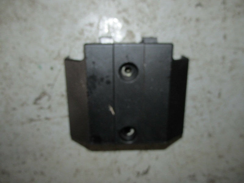 2005 yamaha outboard 150hp 2 stroke rectifier cover 64D-81942-00-00