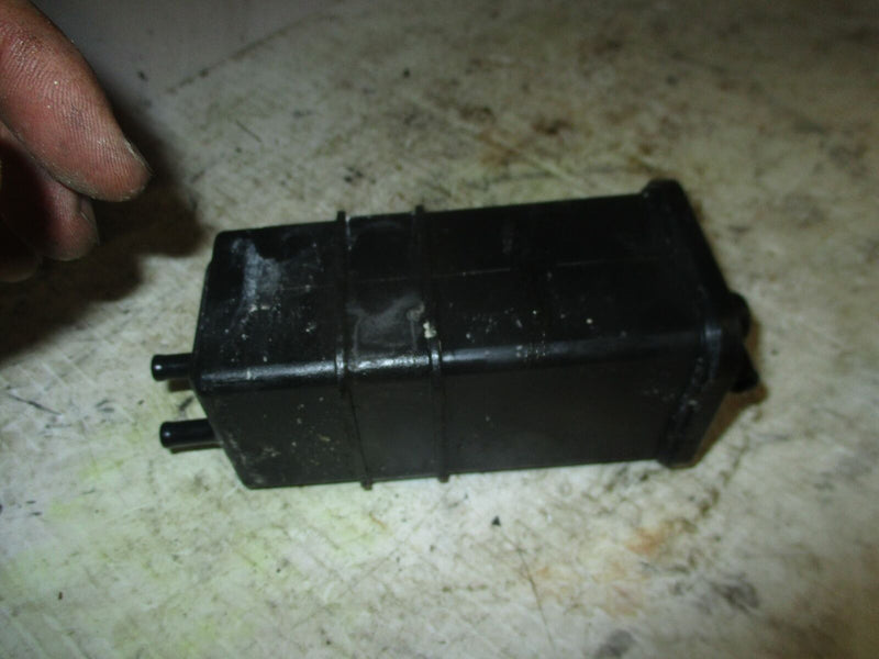 Yamaha 150hp 4 stroke outboard air canister (6P2-24170-00-00)