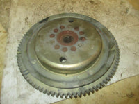 Load image into Gallery viewer, Yamaha Pro 50hp outboard flywheel (6H4-85550-A0-00)
