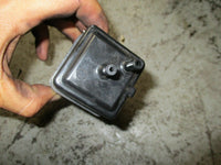 Load image into Gallery viewer, 2012  Yamaha 150 hp 4 stroke outboard air canister 6p2-24170
