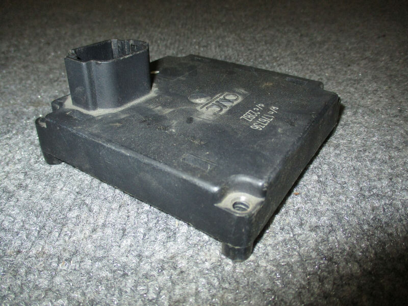 OMC Horn Driver Module