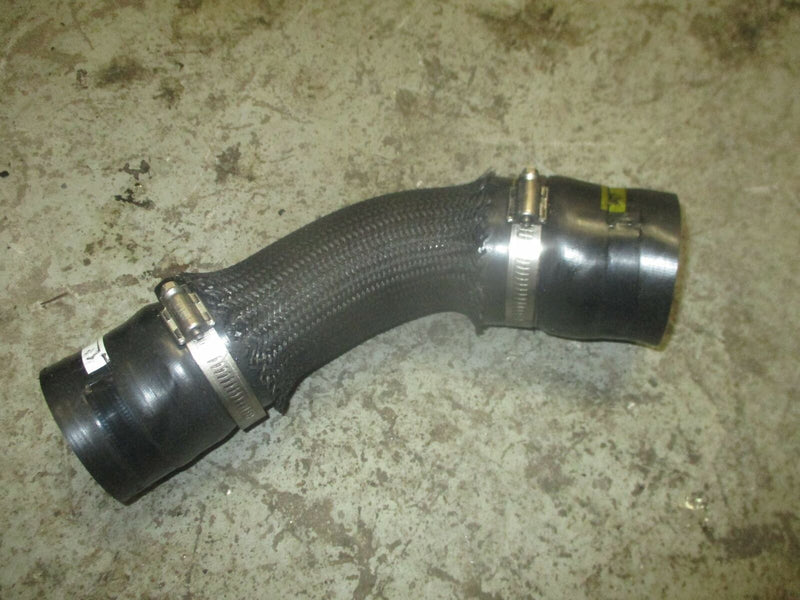 Mercury Verado 175hp outboard intake hose 893307A01