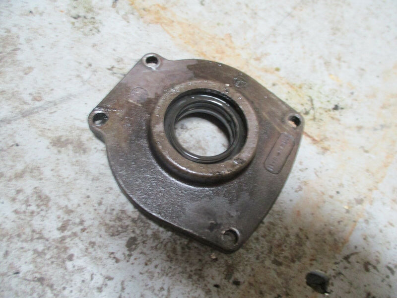Mercury 150hp Blackmax outboard seal carrier 1156-6311