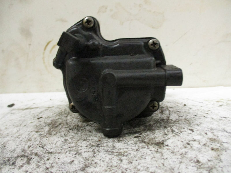 Johnson/Evinrude Carburetor [398743]