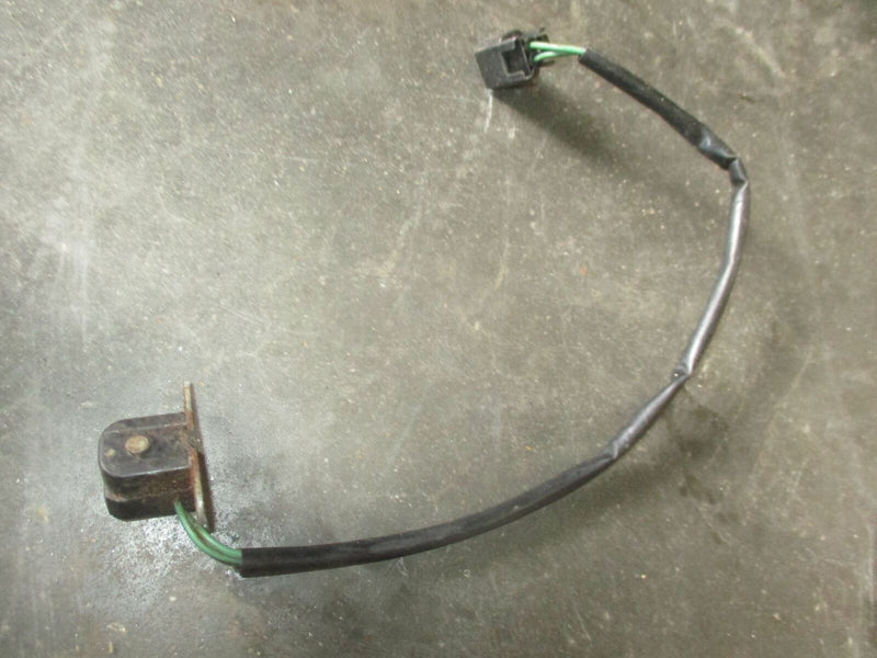Yamaha VX outboard crank position sensor (61A-85895-00)