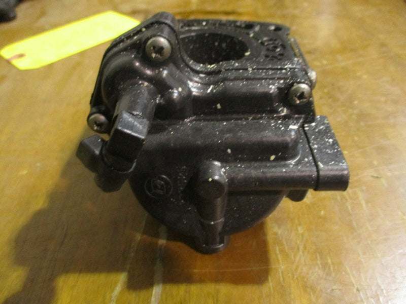 Johnson/Evinrude/OMC Outboard 2-Stroke Carburetor (435962)