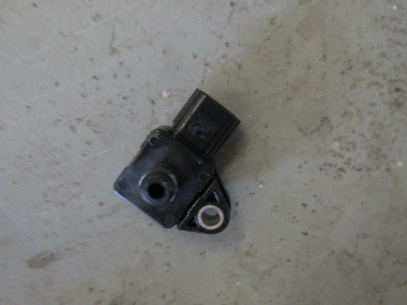 Honda Outboard BF200A 200hp map sensor 079800-5410