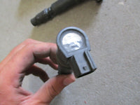 Load image into Gallery viewer, Honda outboard Denso ignition coil 129700-3881
