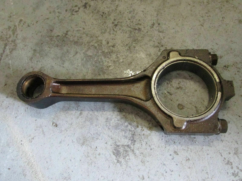 2007 Yamaha Outboard F250TXR 250hp 4-stroke Connecting Rod 69J-W1165-01-00