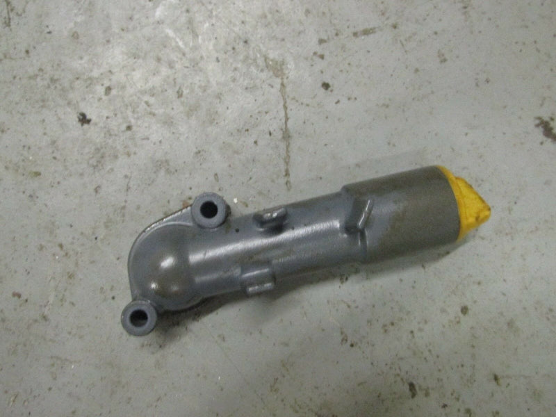 2004 Yamaha Outboard F200TXRC 4 stroke oil tube 69J-15319-00-1S