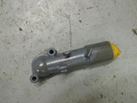 Load image into Gallery viewer, 2004 Yamaha Outboard F200TXRC 4 stroke oil tube 69J-15319-00-1S
