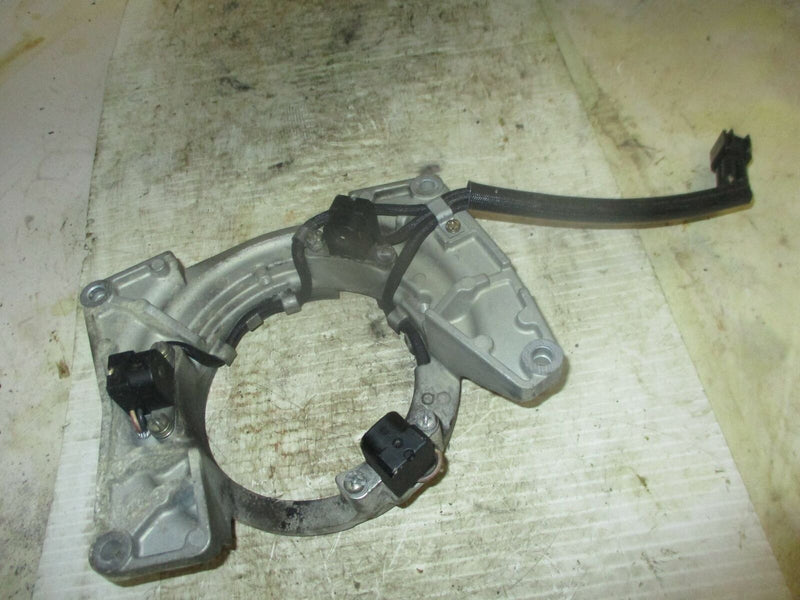Yamaha 225hp 4 stroke outboard pulsor coil (69J-85580-00)