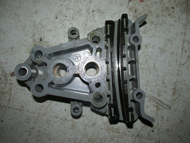 Suzuki Outboard DF 225 four stroke timing chain guide base 12770-93J00