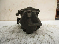 Load image into Gallery viewer, 1973 Johnson/Evinrude 70hp Carburetor (313355) [322292] #1
