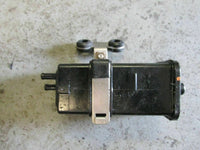 Load image into Gallery viewer, 2007 Yamaha Outboard F250TXR 250hp 4-stroke Air Canister 6P2-24170-00-00
