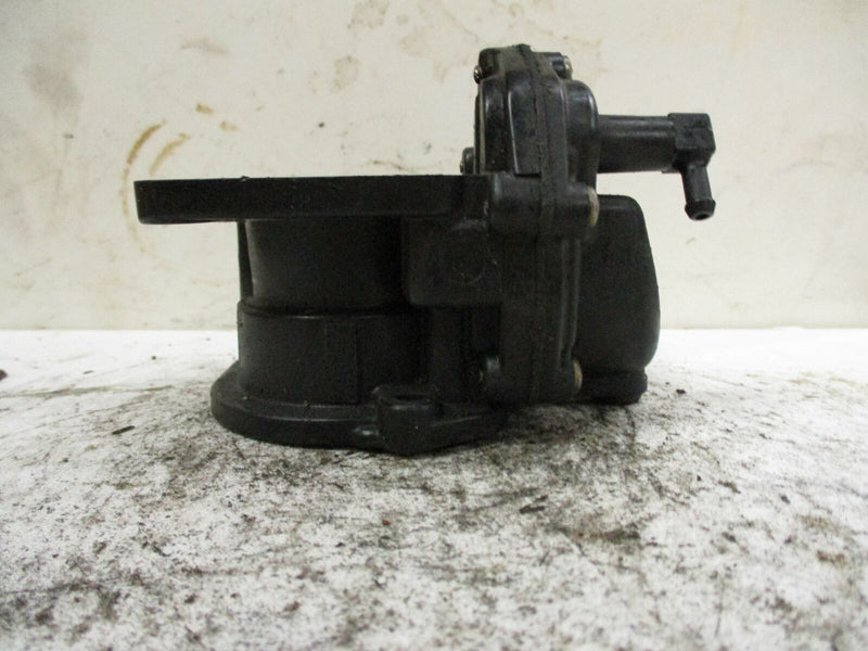 Johnson/Evinrude Carburetor [398743]