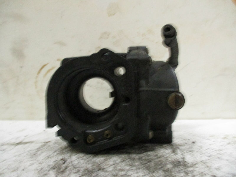 Johnson/Evinrude Carburetor [395039]