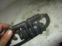 Load image into Gallery viewer, Evinrude Ficht 225hp 2 stroke outboard dual ignition coil (586533)
