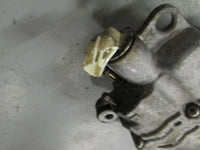 Load image into Gallery viewer, 2001 Suzuki Outboard DF115 153700 VST with electric fuel pump 15600-90J00
