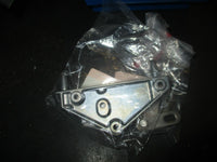 Load image into Gallery viewer, NEW OEM Suzuki outboard front fastener bracket (61621-87D02)
