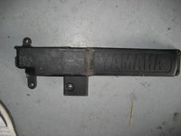 Load image into Gallery viewer, YAMAHA outboard 100 and 80 hp PLASTIC COVER 67F-11192-00-00
