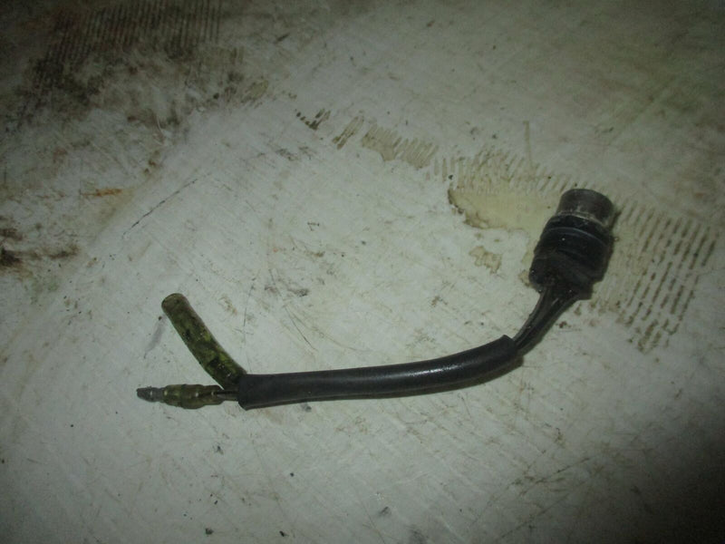 Yamaha 50hp 4 stroke outboard thermo switch (62Y-82560-00-00)