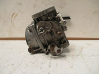 Load image into Gallery viewer, 1980's Yamaha 40hp Carburetor [6H401WA13]

