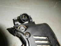 Load image into Gallery viewer, 2000 Yamaha 250hp Outboard Saltwater series 2 resistor and cover 65L-85370-00-00
