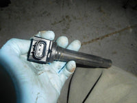 Load image into Gallery viewer, 2007 Suzuki DF200 4 stroke outboard Ignition coil 33410-93j00
