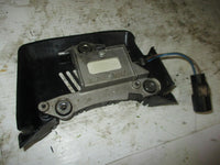 Load image into Gallery viewer, Yamaha OX66 Salt Water Series 200hp outboard resistor (65L-85370-00-00)
