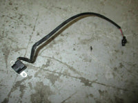 Load image into Gallery viewer, 2009 Suzuki DF40hp/50hp outboard 4-stroke ignition timing coil
