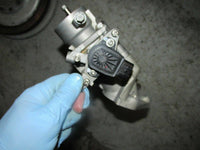 Load image into Gallery viewer, 2011 Yamaha outboard 4 stroke F225TXR 225hp stbd intake manifold 69J-13752-01-00
