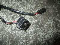 Load image into Gallery viewer, 2004 suzuki DF70 4-stroke outboard ignition timing coil 32160-87j00
