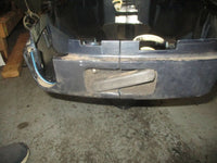 Load image into Gallery viewer, Evinrude Ficht 225hp outboard side cover set (344806)
