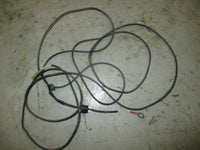 Load image into Gallery viewer, Suzuki DF90 90hp outboard fuse harness
