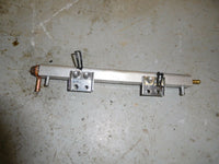 Load image into Gallery viewer, 2005 Suzuki outboard DF140 14001F-514714 4-stroke fuel cooler 15770-90J02
