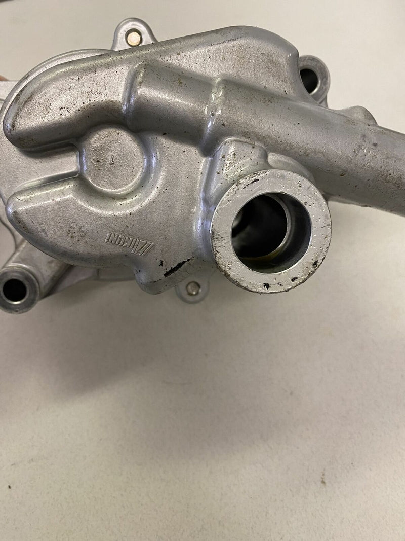 Suzuki DF150 150hp outboard oil pump (16400-96J00)