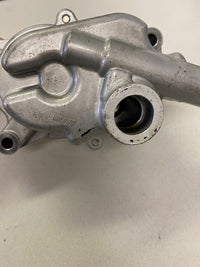 Load image into Gallery viewer, Suzuki DF150 150hp outboard oil pump (16400-96J00)

