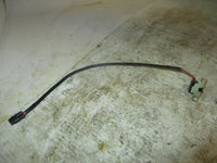 Load image into Gallery viewer, Suzuki DF90 90hp outboard ignition timing coil (32160-87J10)
