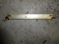 Load image into Gallery viewer, 2004 Suzuki outboard DF250  4 stroke fuel cooler 15770-93J00
