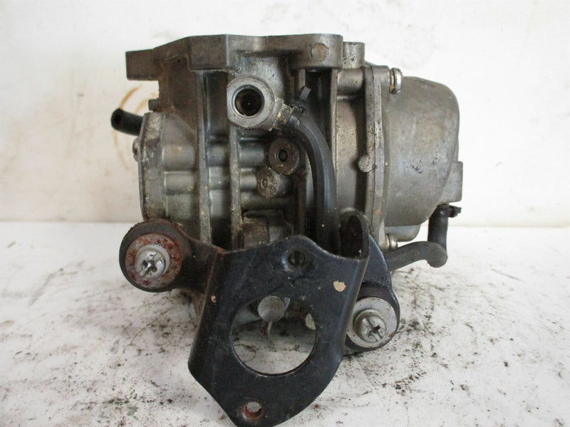 1990 250hp Yamaha Carburetor [61A-04] (61A-14301-04-00)