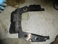 Load image into Gallery viewer, 2002 yamaha HPDI 200hp outboard muffler 68F-42771-00-00
