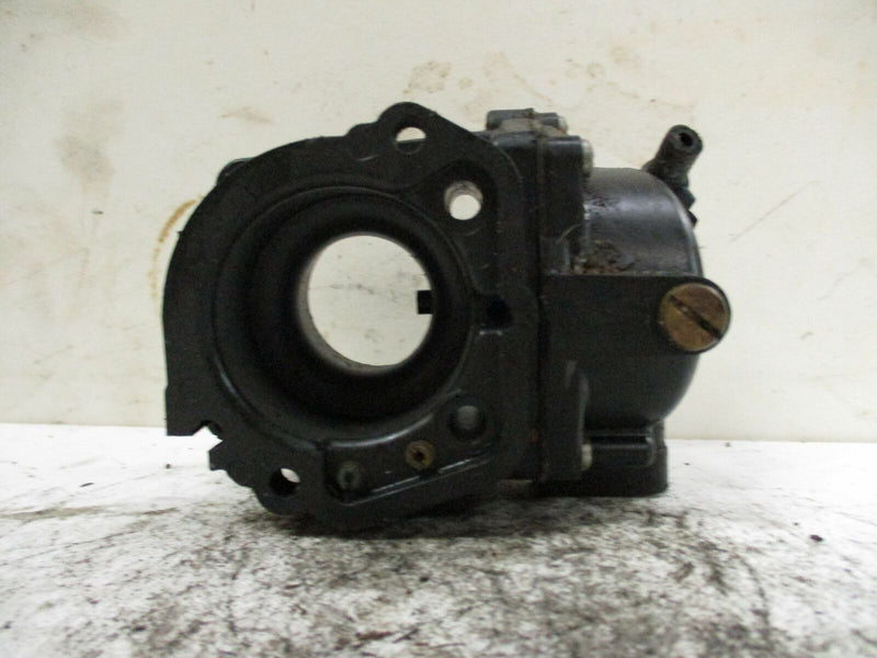 Johnson/Evinrude Carburetor [395039]