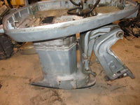 Load image into Gallery viewer, Evinrude VRO 90hp outboard 20" midsection
