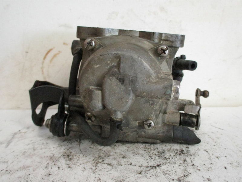 1990 250hp Yamaha Carburetor [61A-04] (61A-14301-04-00)