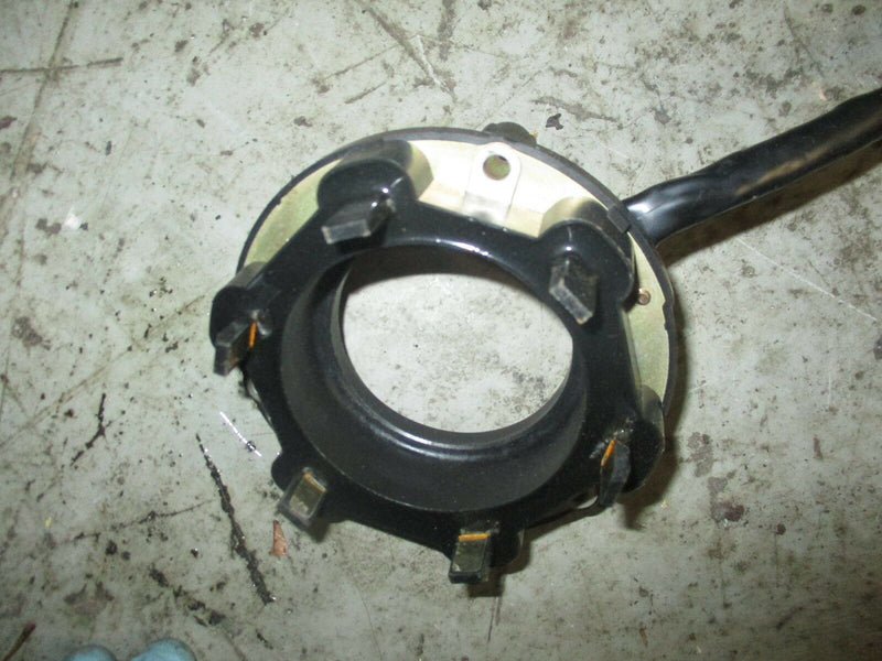 2003 Yamaha 200hp ox66 outboard pulsor coil 61a-85580-01