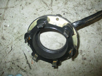 Load image into Gallery viewer, 2003 Yamaha 200hp ox66 outboard pulsor coil 61a-85580-01
