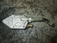 Load image into Gallery viewer, 2012 Evinrude 90hp outboard E-tec fuel pump 5005462
