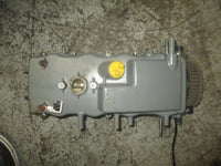 Load image into Gallery viewer, Suzuki DF60 60hp outboard cylinder head (11100-99E07)
