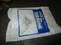 Load image into Gallery viewer, Pro Marine outboard crankshaft seal kit (1733-2)
